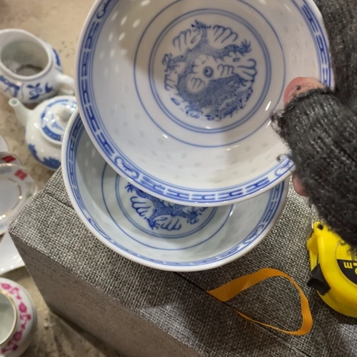 景德镇陶瓷艺术博物