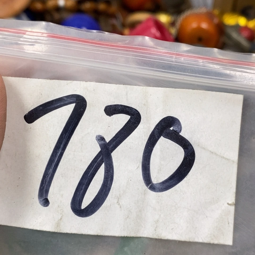 缘***你吊坠龙脊菩提德宝文玩直播间专属链接