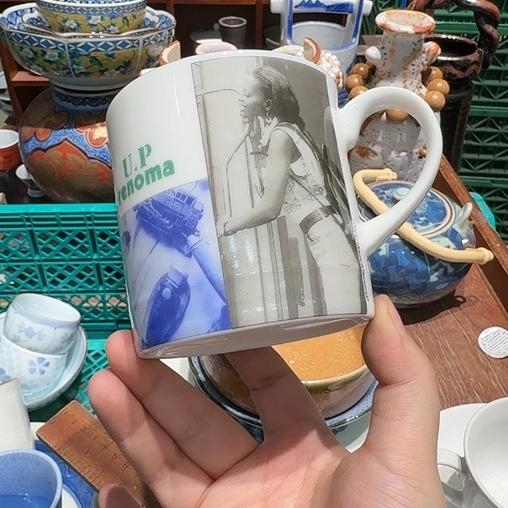 茶盏拍任意三单包邮