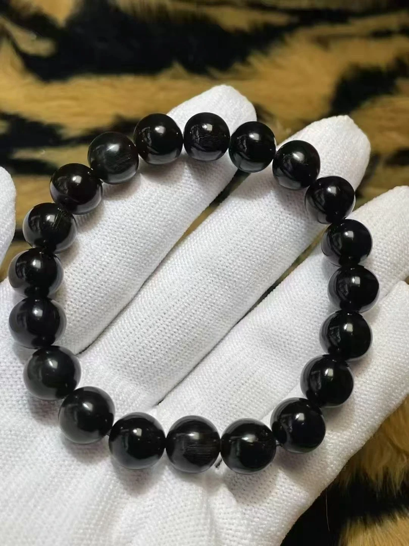 家居饰品改价链接「图片仅供参考请以直播间实物订款为主」