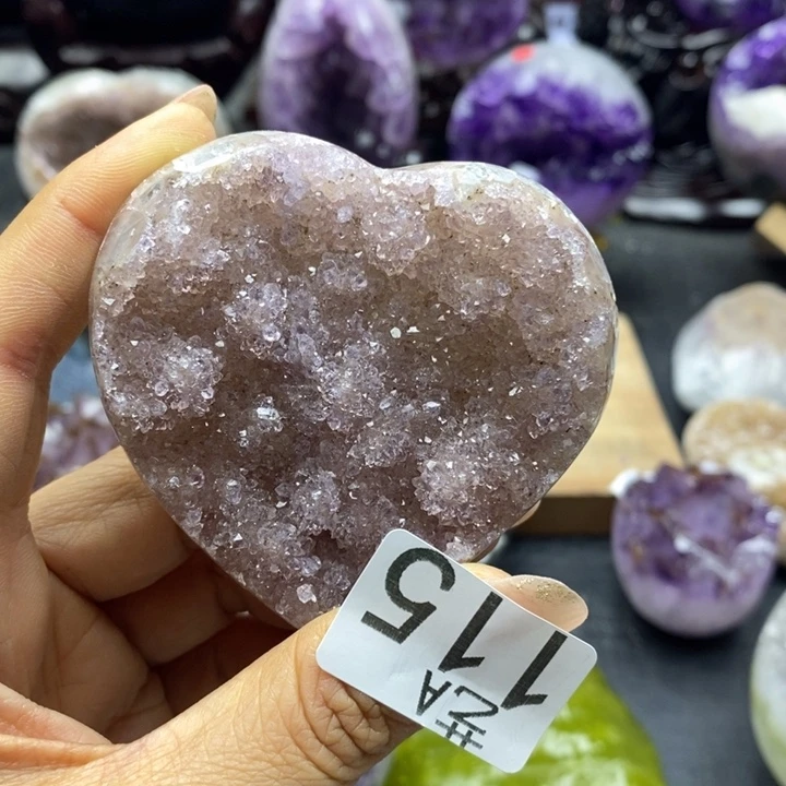 【闪购商品】未镶嵌水晶大型摆件（非配饰）