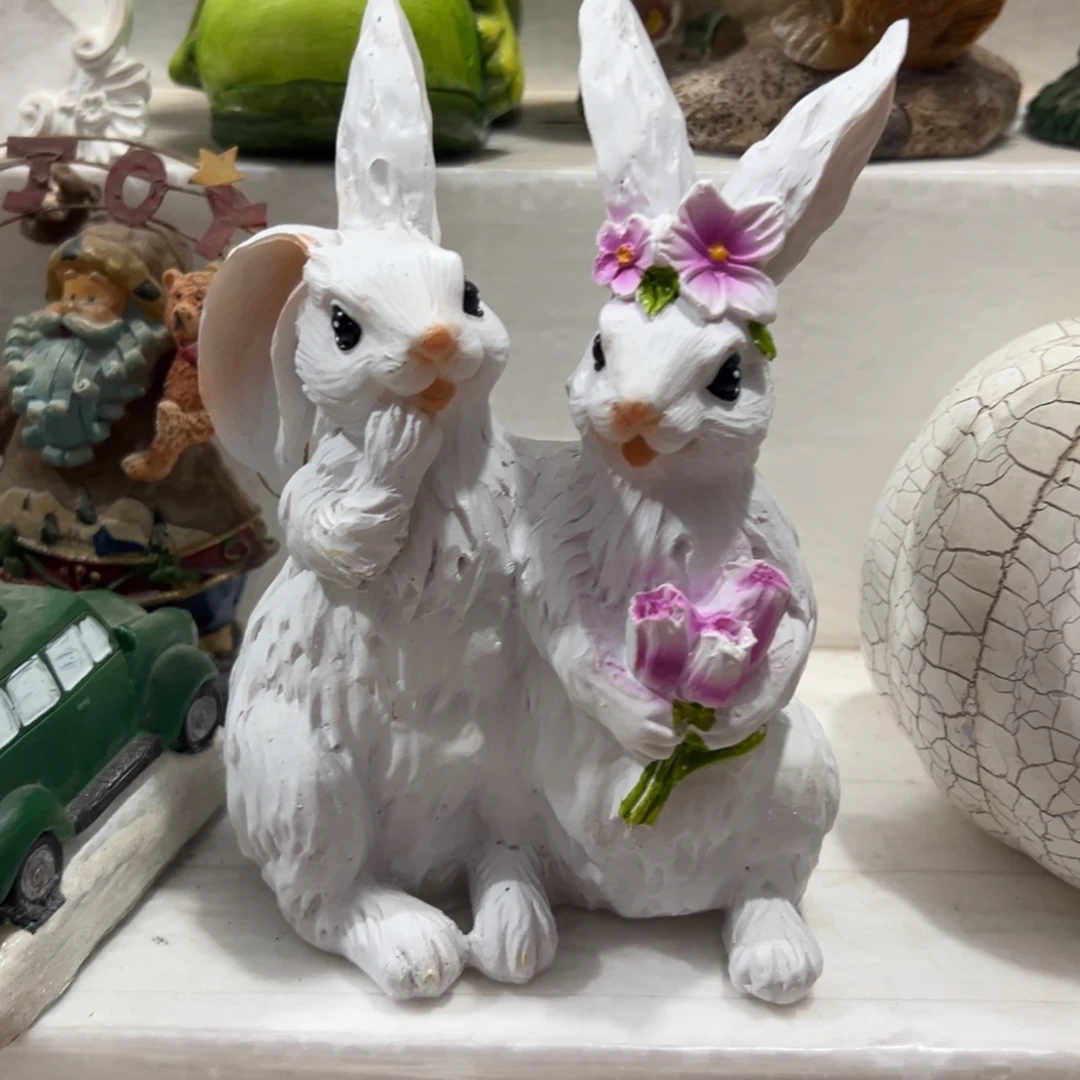 瓷片默认瑕疵掉漆染色看好再拍不退不换