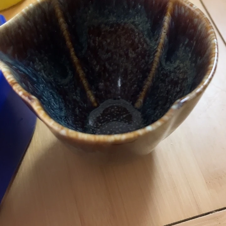 茅***盾茶宠紫砂紫砂公道