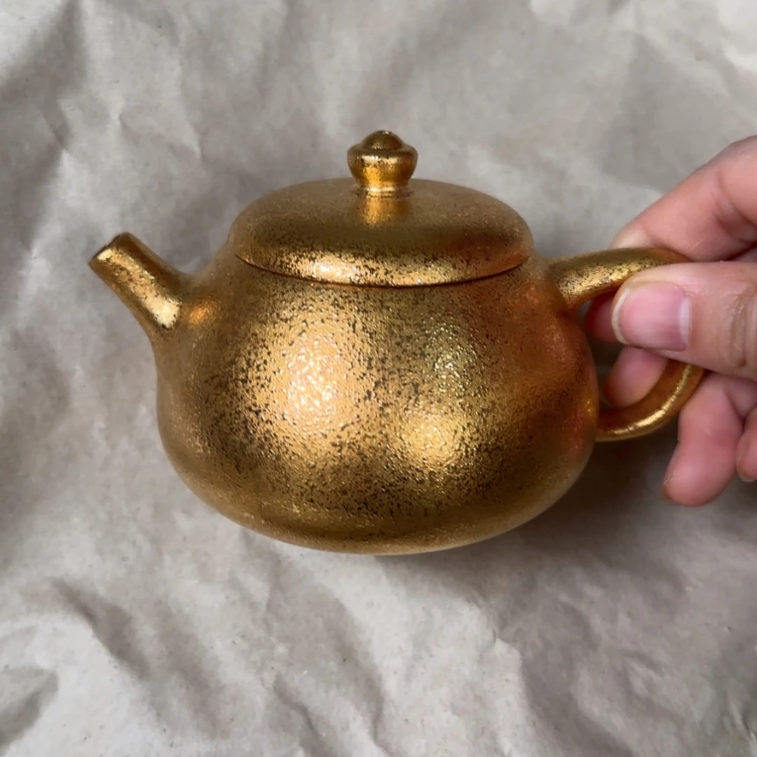 【闪购商品】紫砂茶壶紫砂茶具