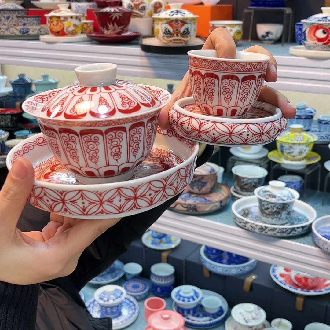 哈哈我真的好想你