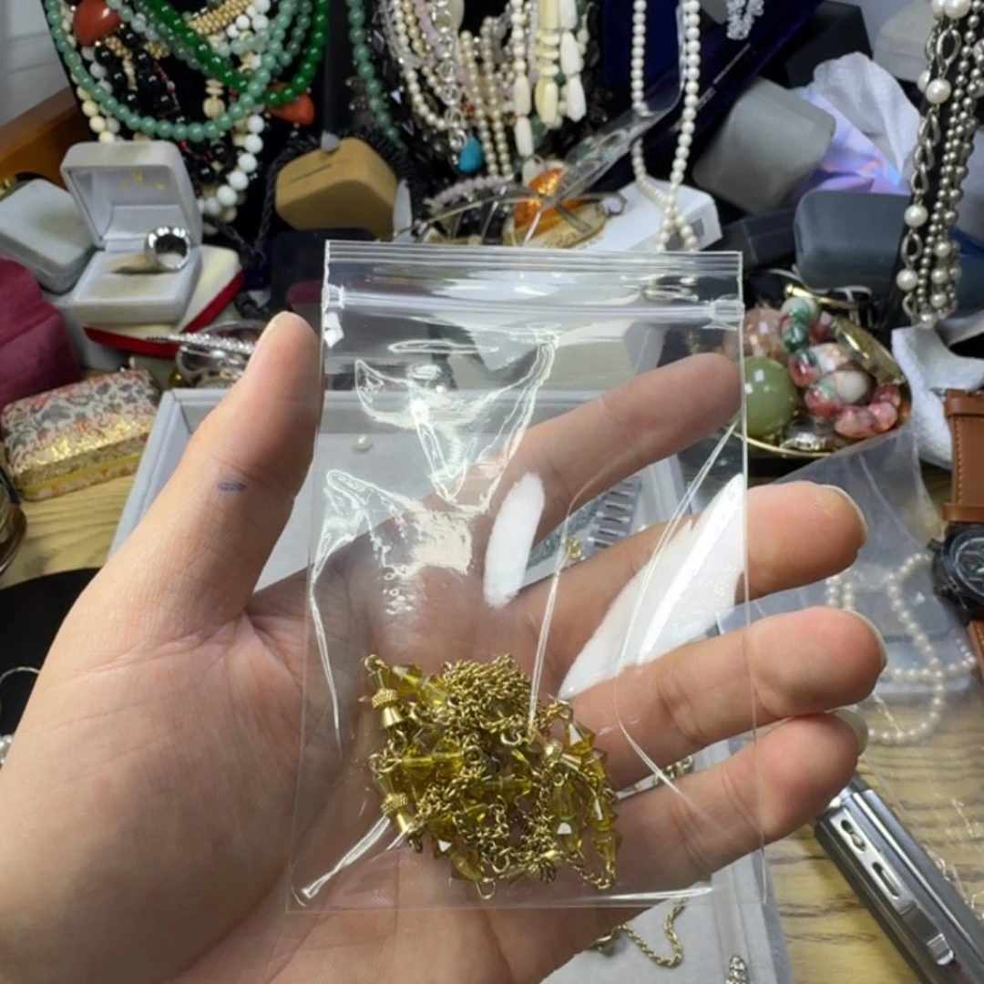 好***情花岗石纯铜锡合金纯铜