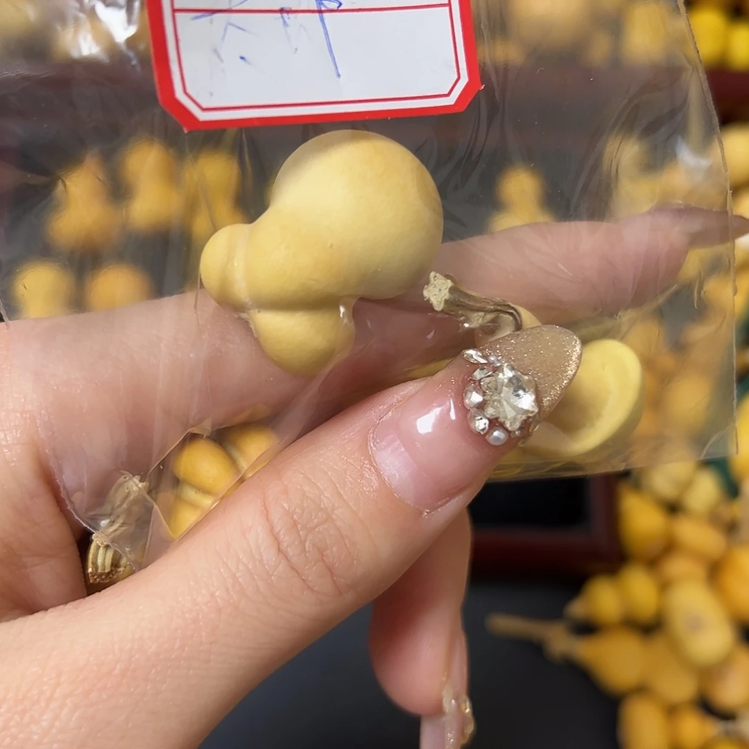 太****芙葫芦葫芦葫芦葫芦