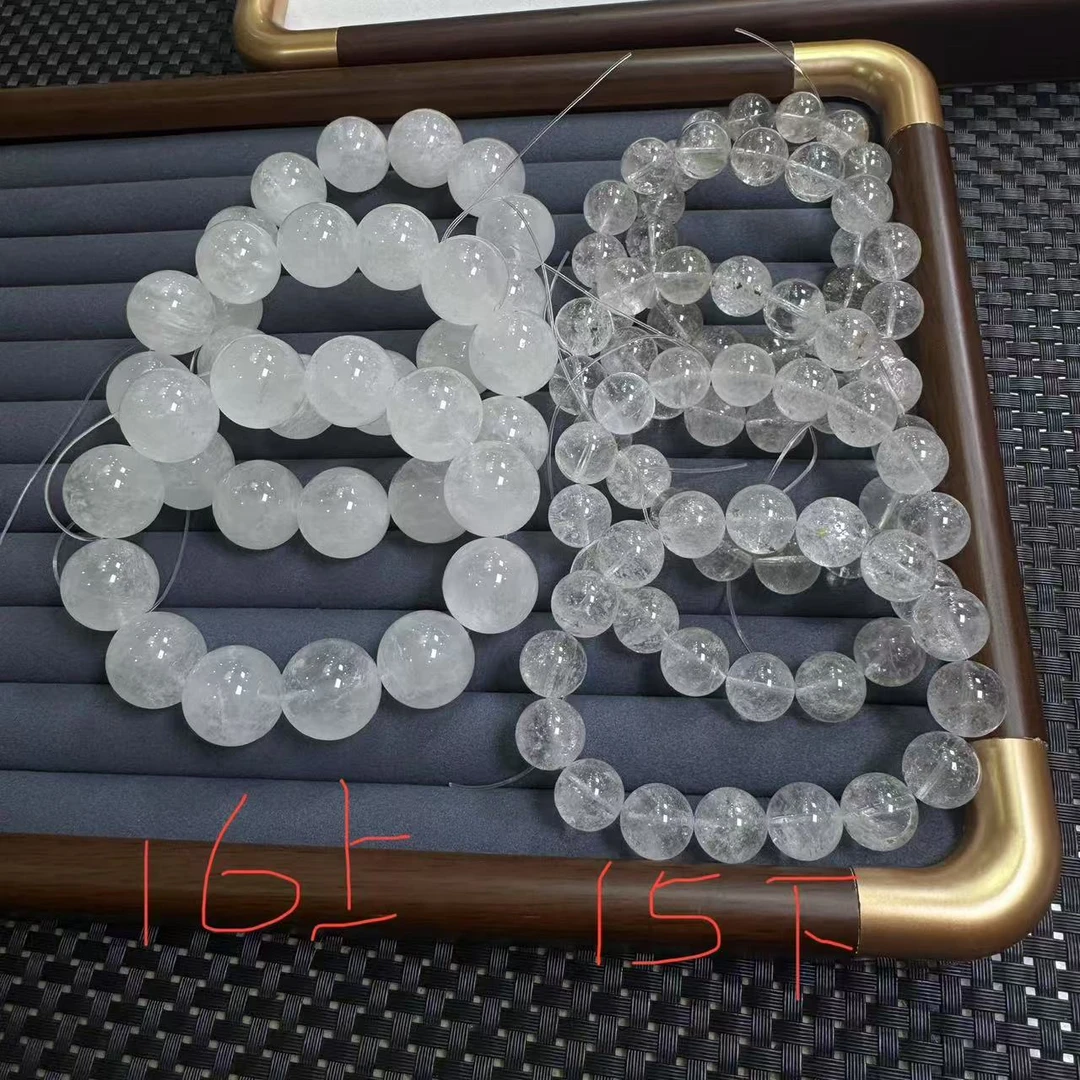 （抵抗之力）噩梦白闪灵消磁石 大破烂-多样性发一