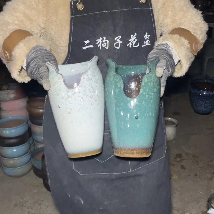 口14高27瑕疵瑕疵