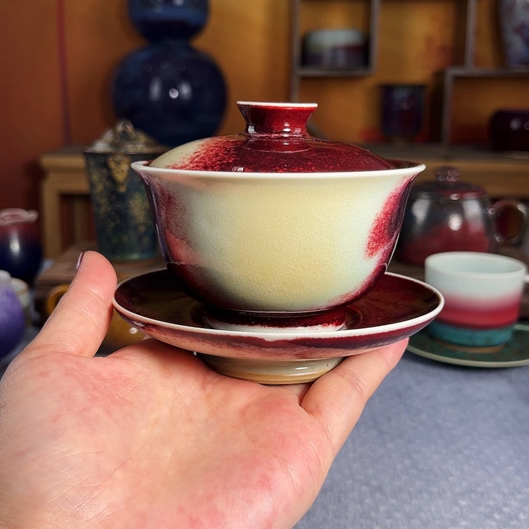 【闪购商品】杯17号11225666666666999