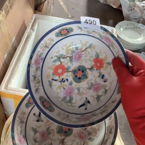 泥塑陶瓷陶瓷陶瓷陶瓷