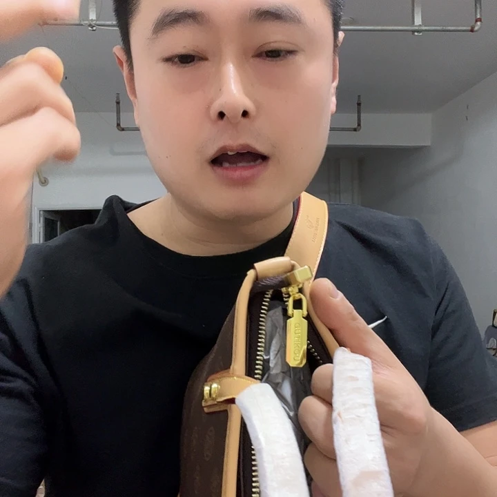 PVC锦纶灯芯绒山羊皮（革）麂皮（革）