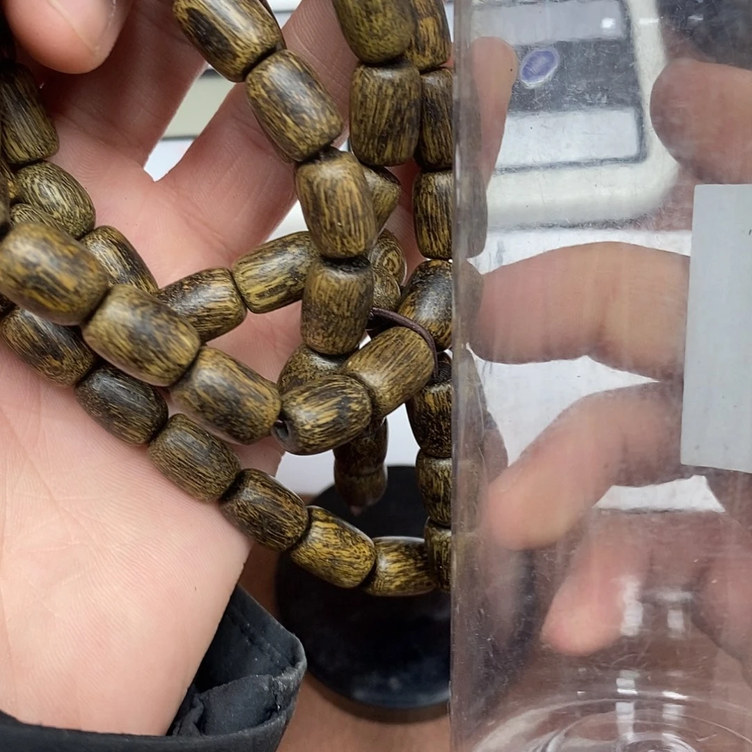 沉香沉香香囊虫漏