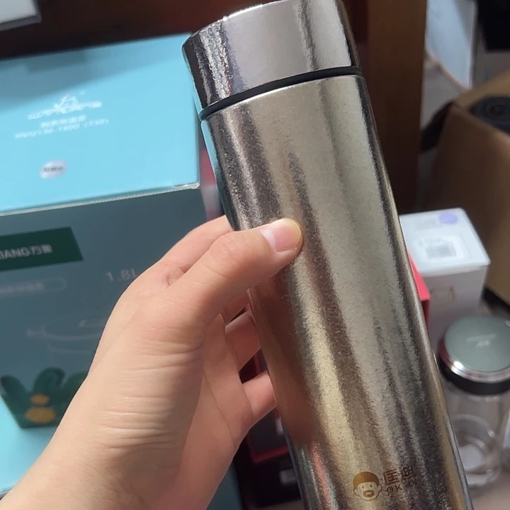 匡迪 5907-66-420钛杯