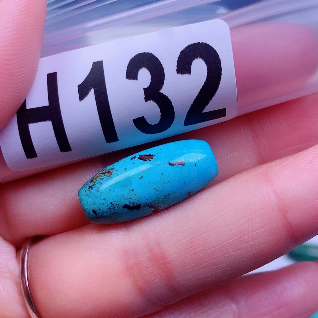 空竹粉丝专享十堰特色散珠