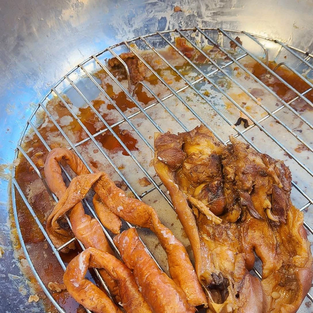 悠***悠30中国大陆食用农产品