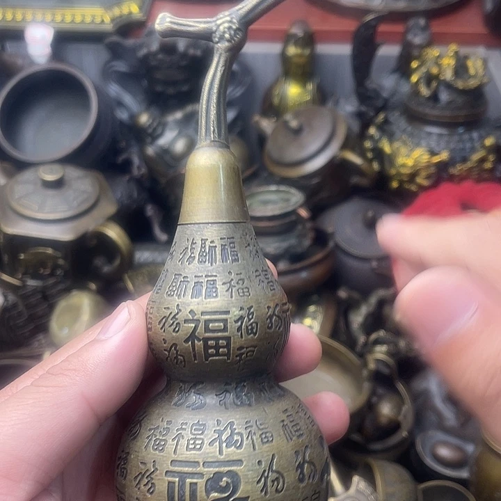 健健康康平平安安