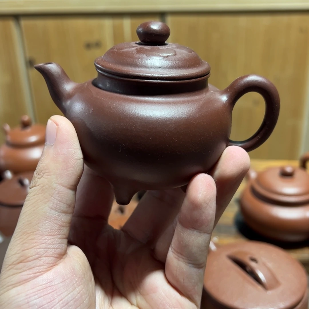 …………………………………………………………