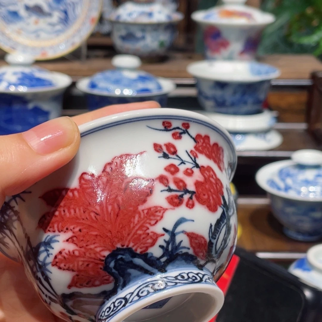 鹤**。266号1111111111