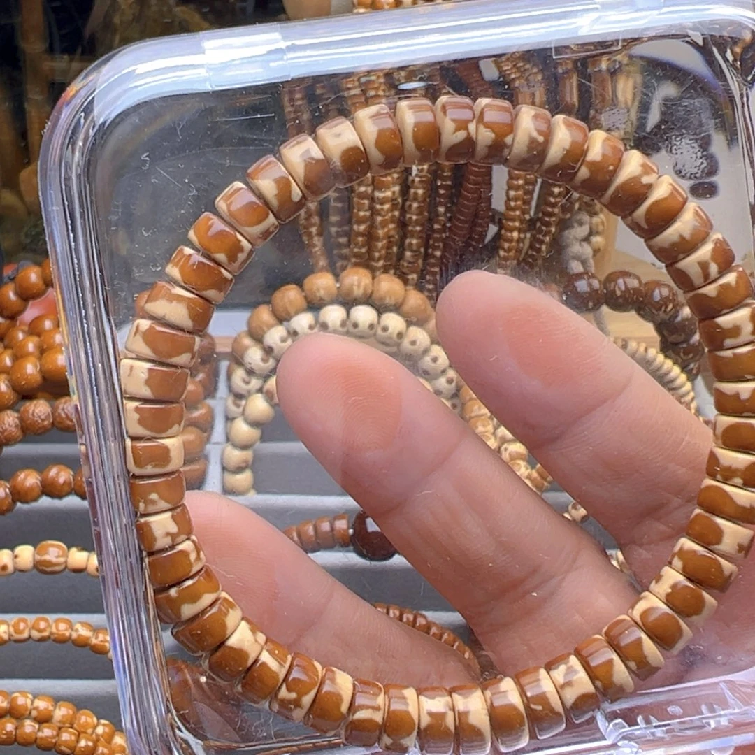 白***熊吊坠紫金鼠3号紫金鼠