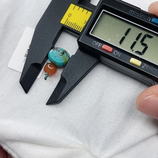 南红玛瑙珠宝奇石未镶嵌
