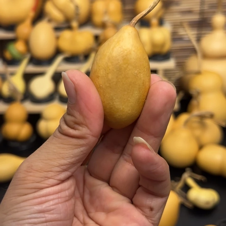 喜**图45669858588898888