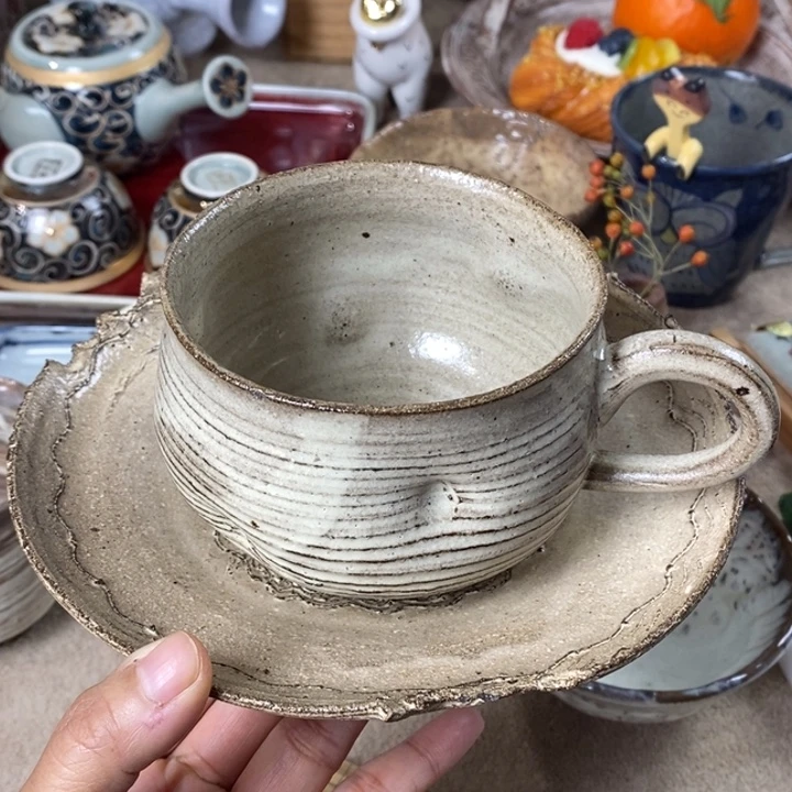 云、甘、新、西、内蒙不包邮