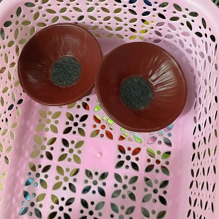 陶瓷艺术品及陶瓷壶壶