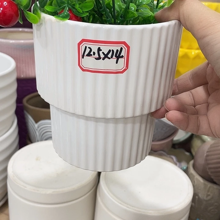 外贸尾货默认微瑕凑12米包邮