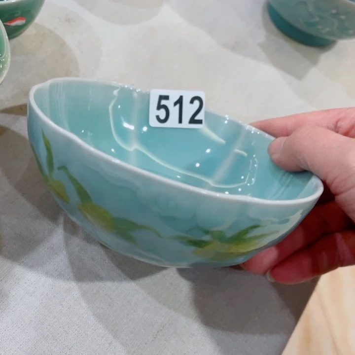 哈哈哈哈哈哈哈哈哈哈哈