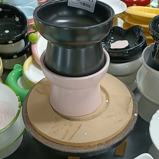 跑单拉黑！No退No换！瑕疵款式-613