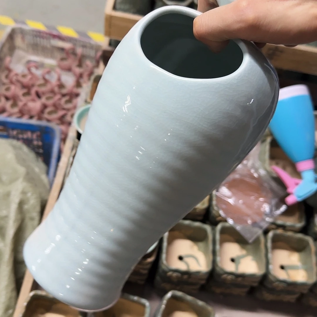 ··福利局·订单满9元合并发··