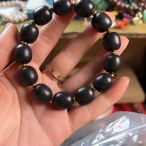 吊坠滴血莲花菩提
