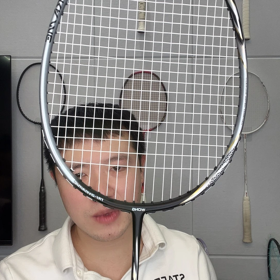 碳素/碳纤维Wong黑金隼