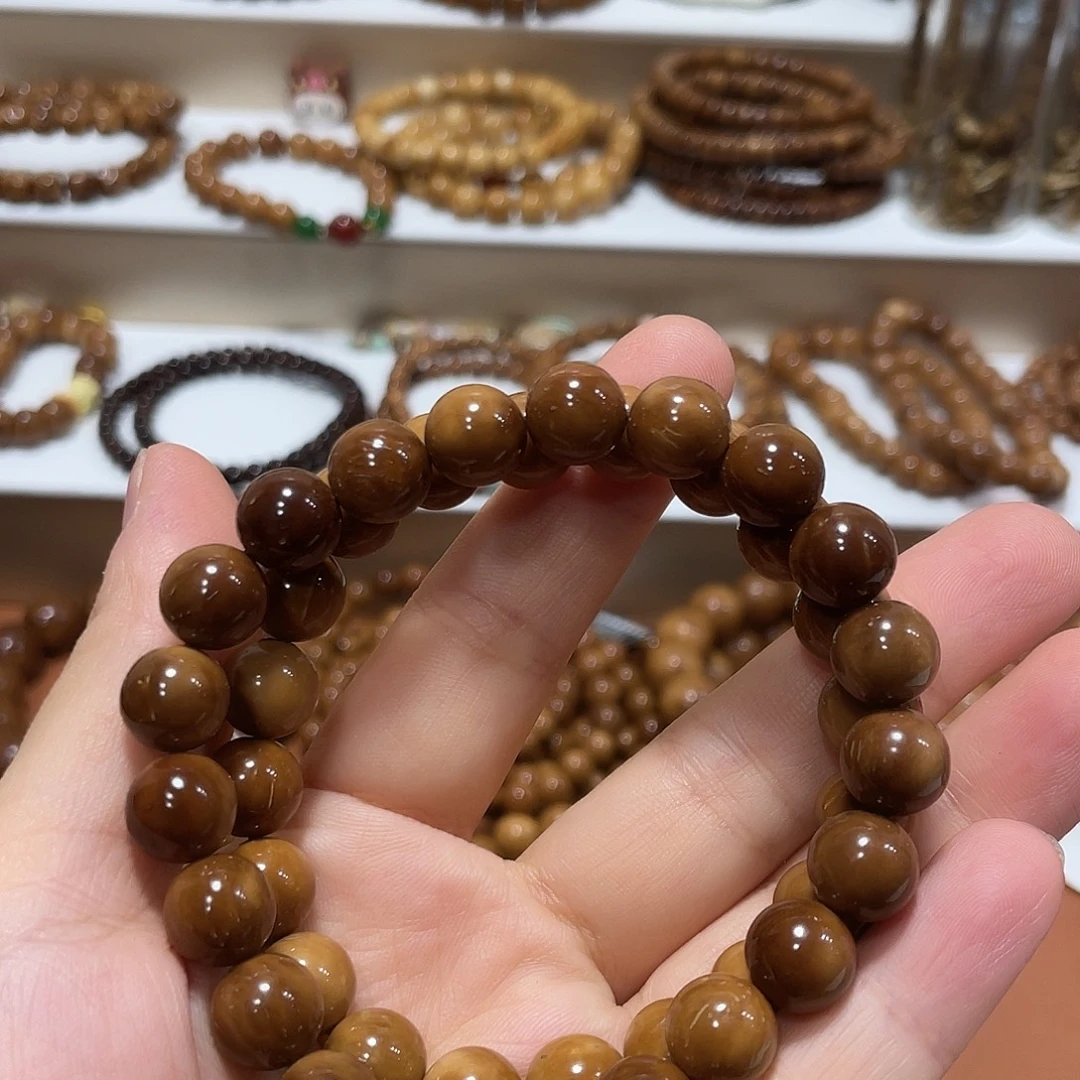 库克吊坠福利圆珠10