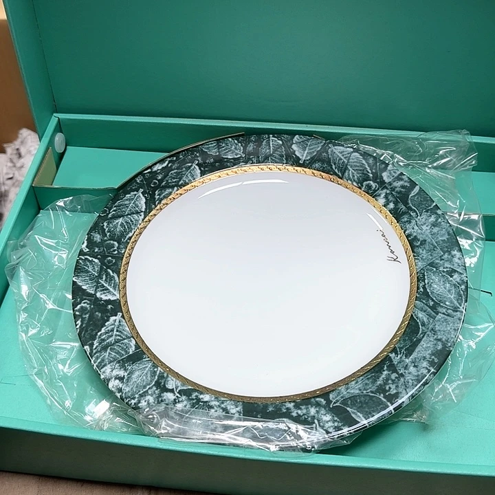 瓷片庆***海噗哈哈哈哈哈哈哈哈哈哈哈