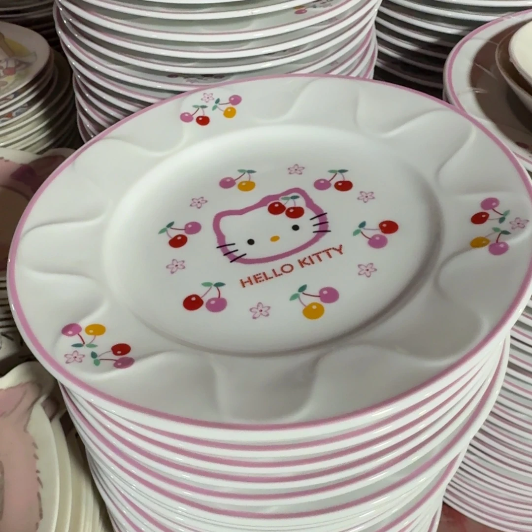 瓷片这个世界都是微瑕