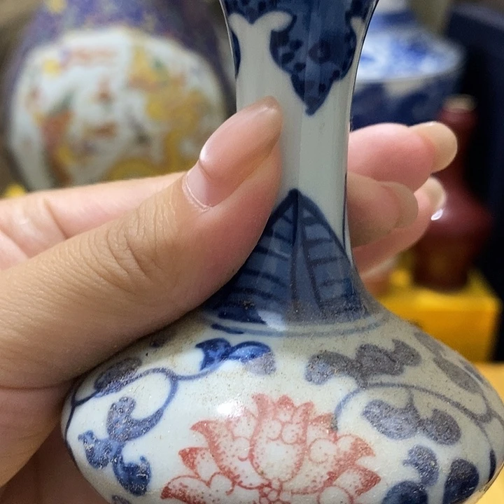 瓷瓷瓷瓷瓷瓷瓷瓷瓷瓷瓷瓷瓷瓷v