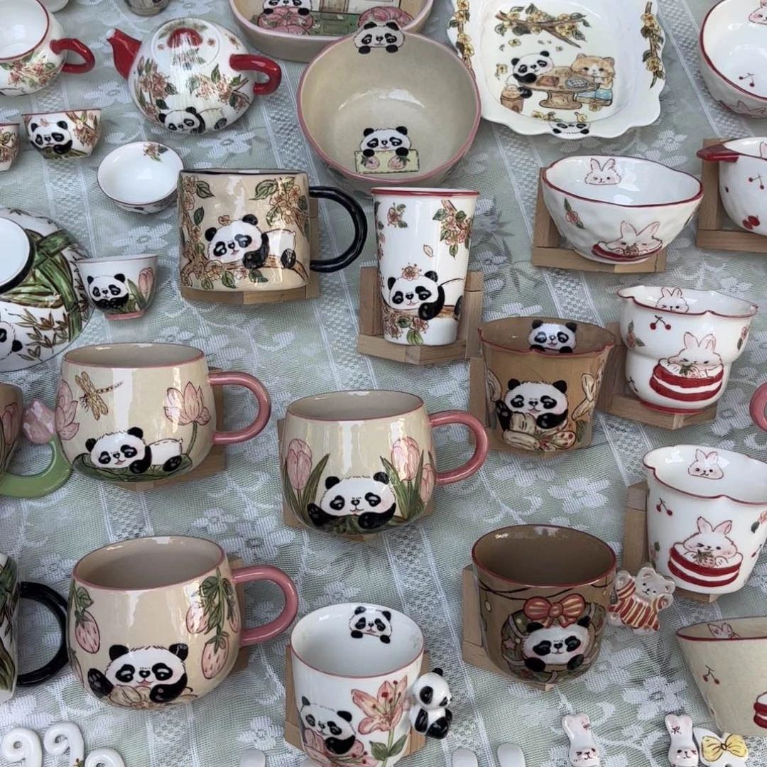 陶瓷哈哈哈哈哈哈哈