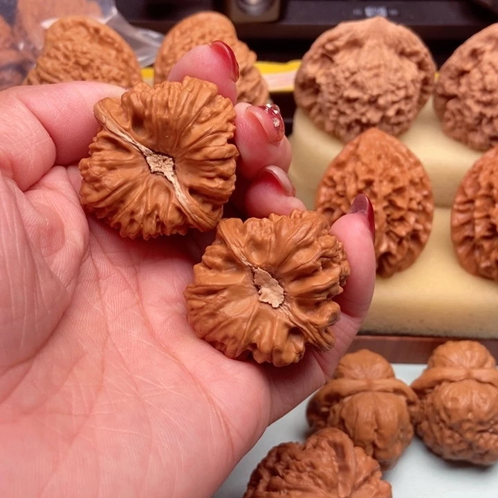 平谷凹底全38尺已打底……13