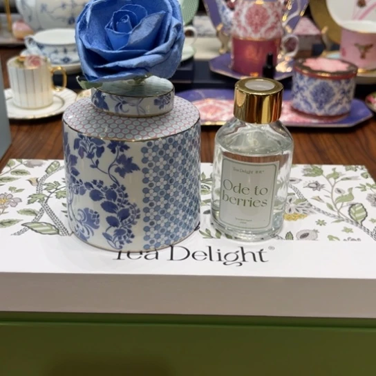 瓷片茶杯茶杯茶杯茶盏茶，