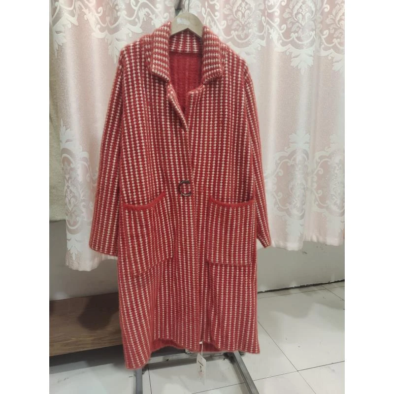 C151-160  直播间主播手里衣服为准   工厂样衣   撤柜样衣