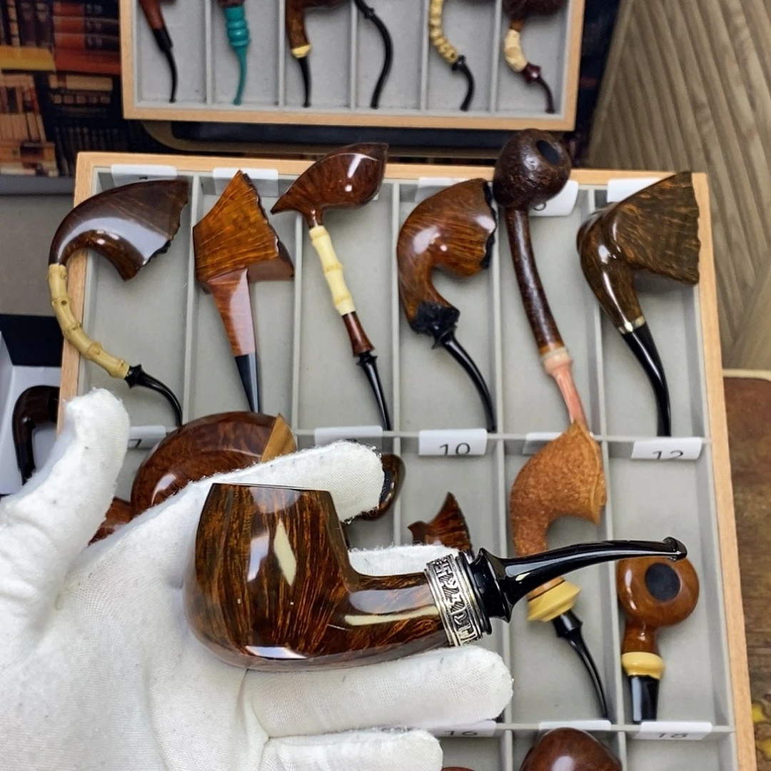 哈哈哈哈哈真的超级好看