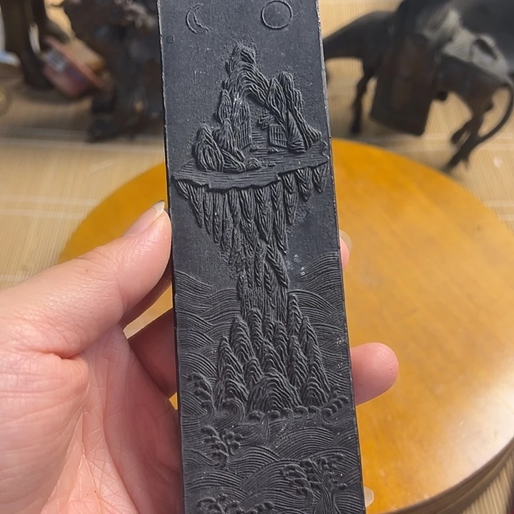 小卖部蜜胺瓷默认瑕疵满20包邮