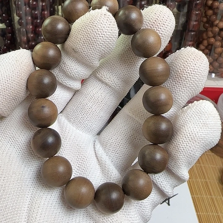 I***e木质檀.檀.木……………1.2阴沉