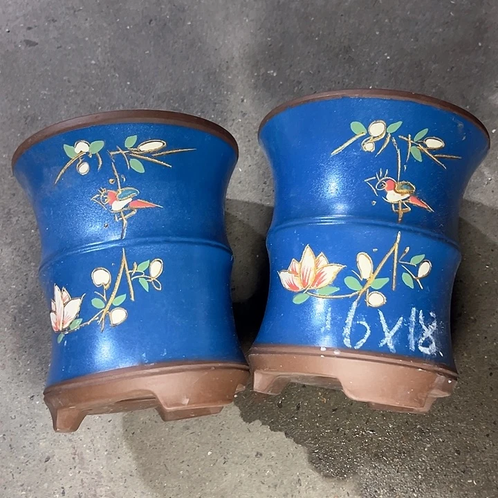 紫砂紫砂紫砂紫砂