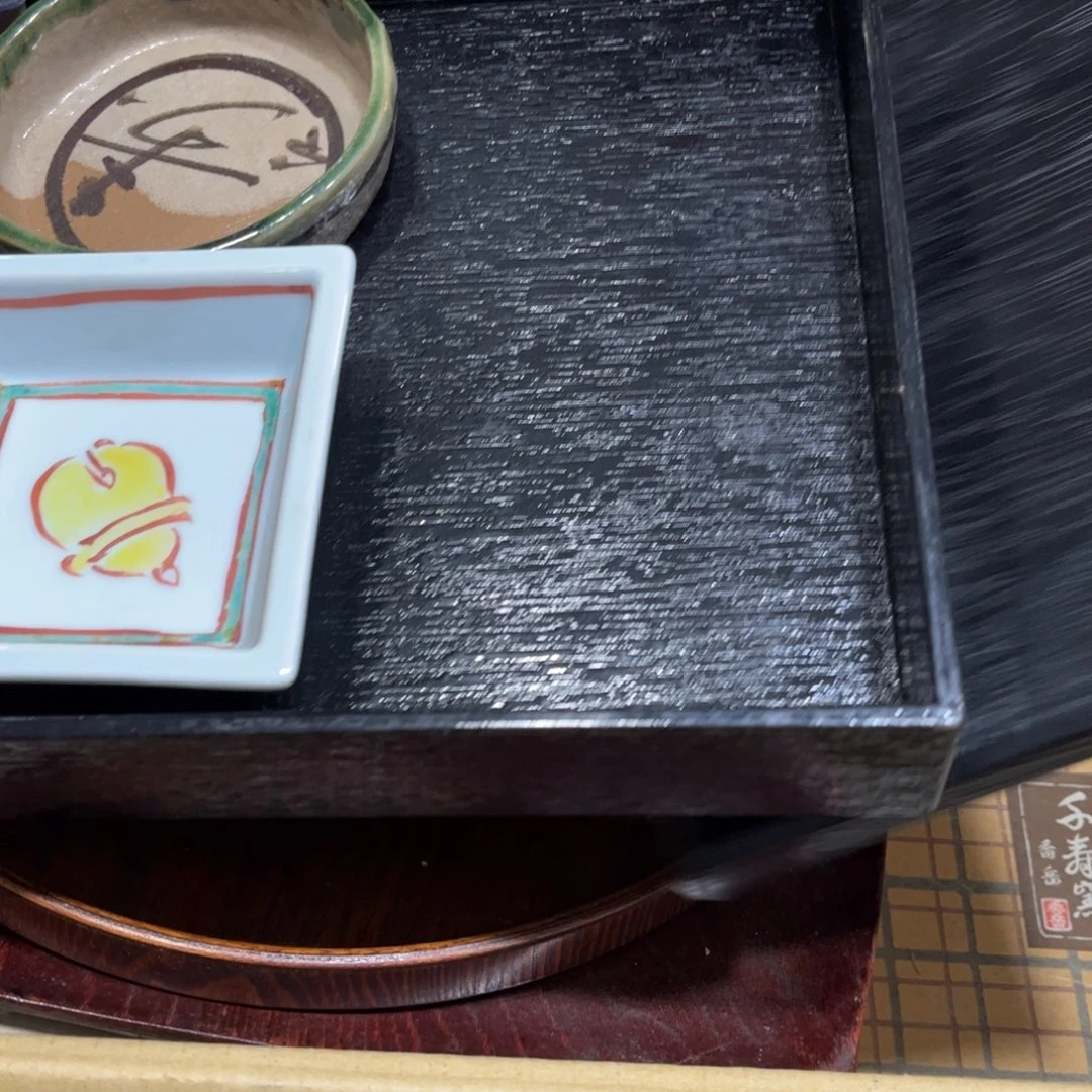 我****人火爆热卖热卖茶茶茶