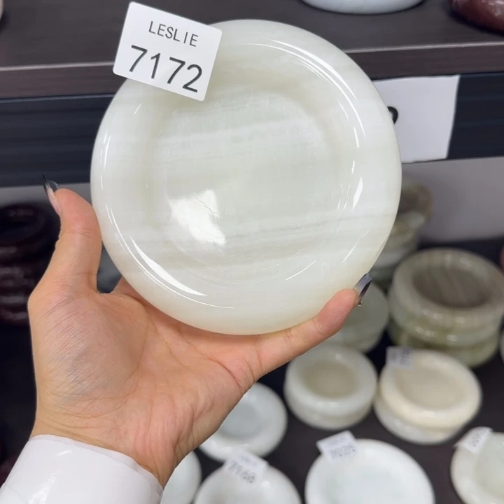 Yy7172。。。。。。。。。。。。Yy