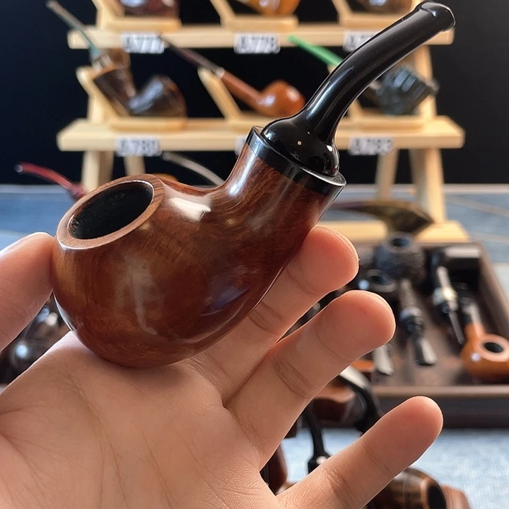 买的放心用的安心