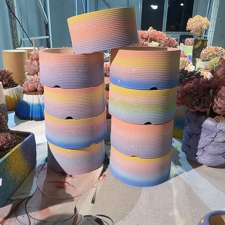 红陶牛**作去去去去去去去去去